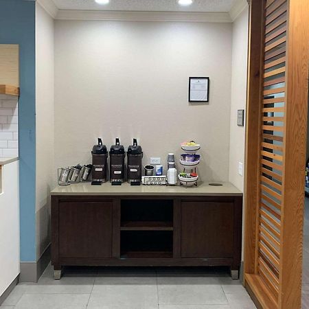 Country Inn & Suites By Radisson, Austin North Pflugerville , Tx Раунд-Рок Экстерьер фото