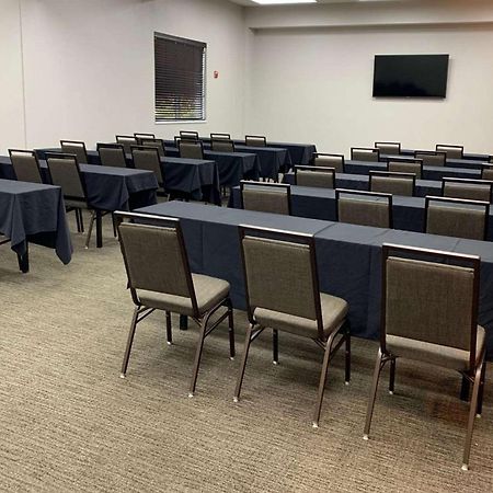 Country Inn & Suites By Radisson, Austin North Pflugerville , Tx Раунд-Рок Экстерьер фото