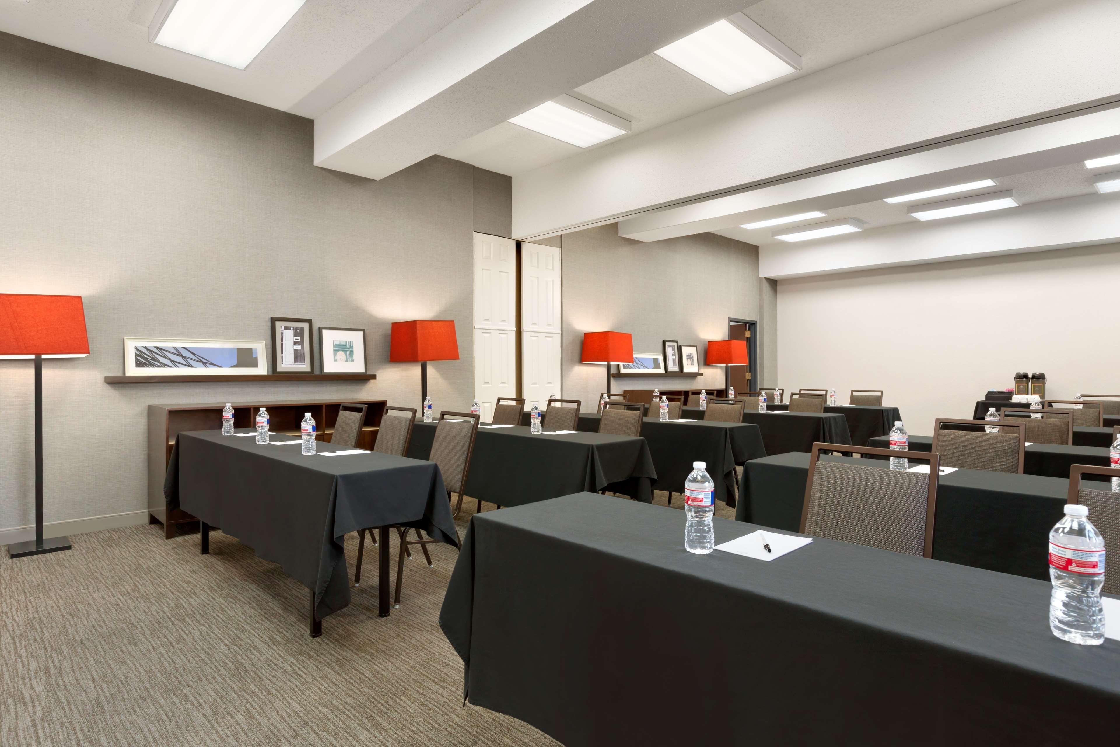 Country Inn & Suites By Radisson, Austin North Pflugerville , Tx Раунд-Рок Экстерьер фото