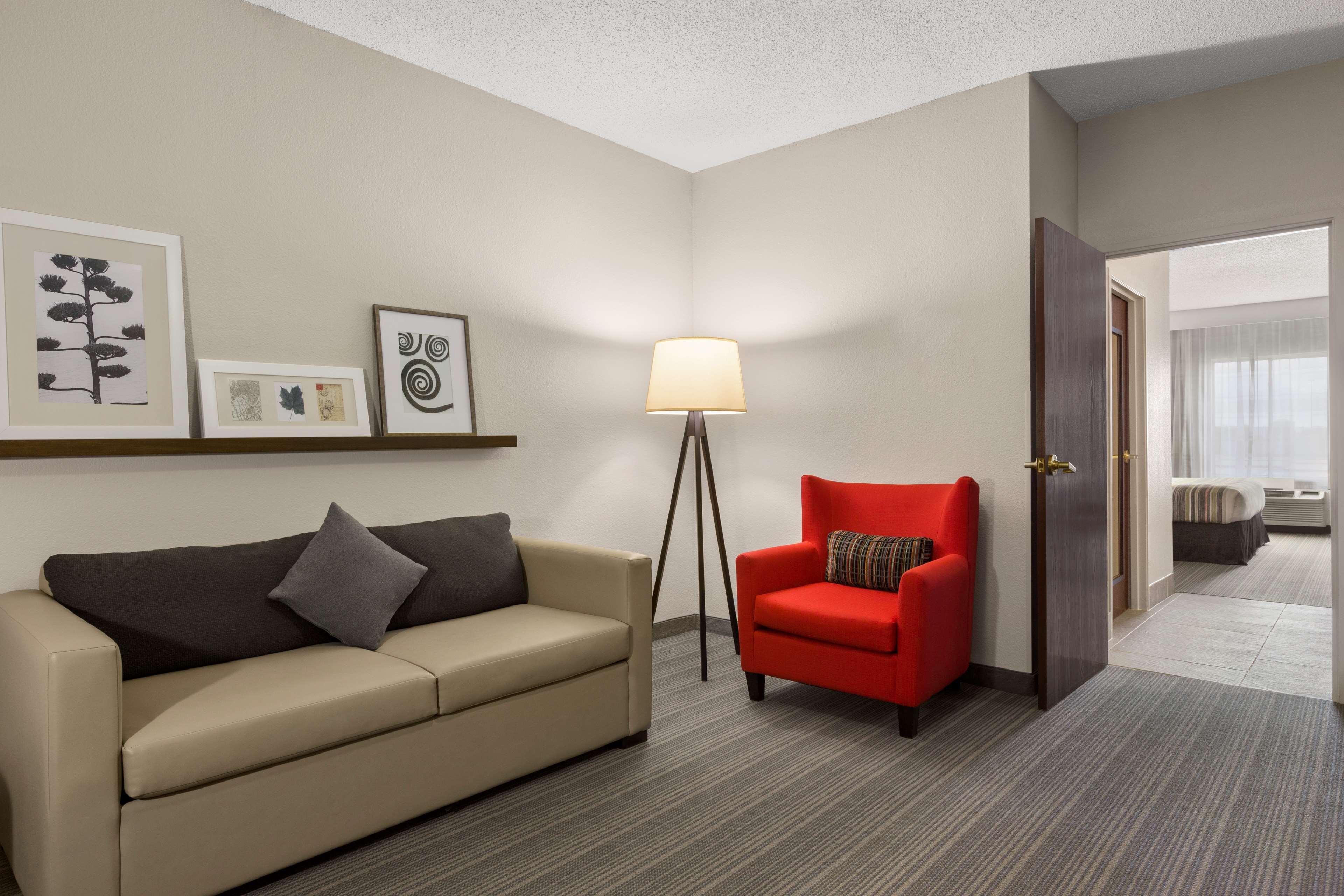 Country Inn & Suites By Radisson, Austin North Pflugerville , Tx Раунд-Рок Экстерьер фото