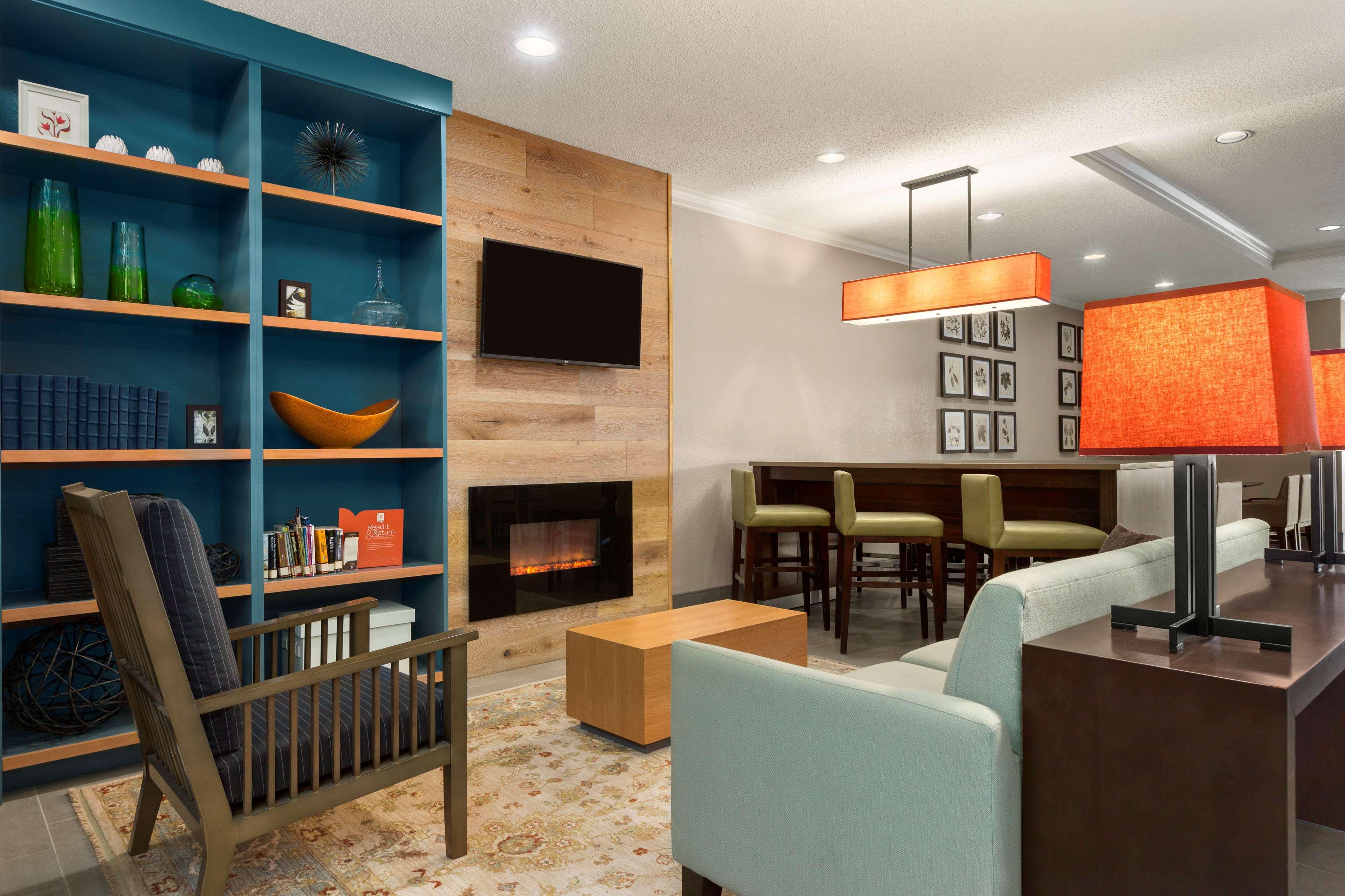 Country Inn & Suites By Radisson, Austin North Pflugerville , Tx Раунд-Рок Экстерьер фото