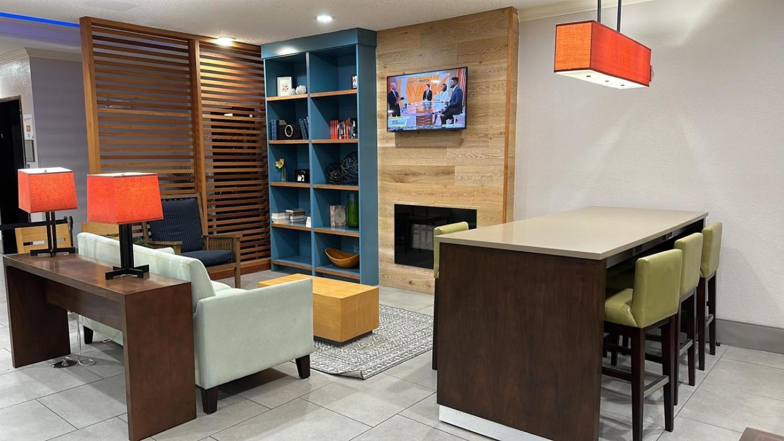 Country Inn & Suites By Radisson, Austin North Pflugerville , Tx Раунд-Рок Экстерьер фото