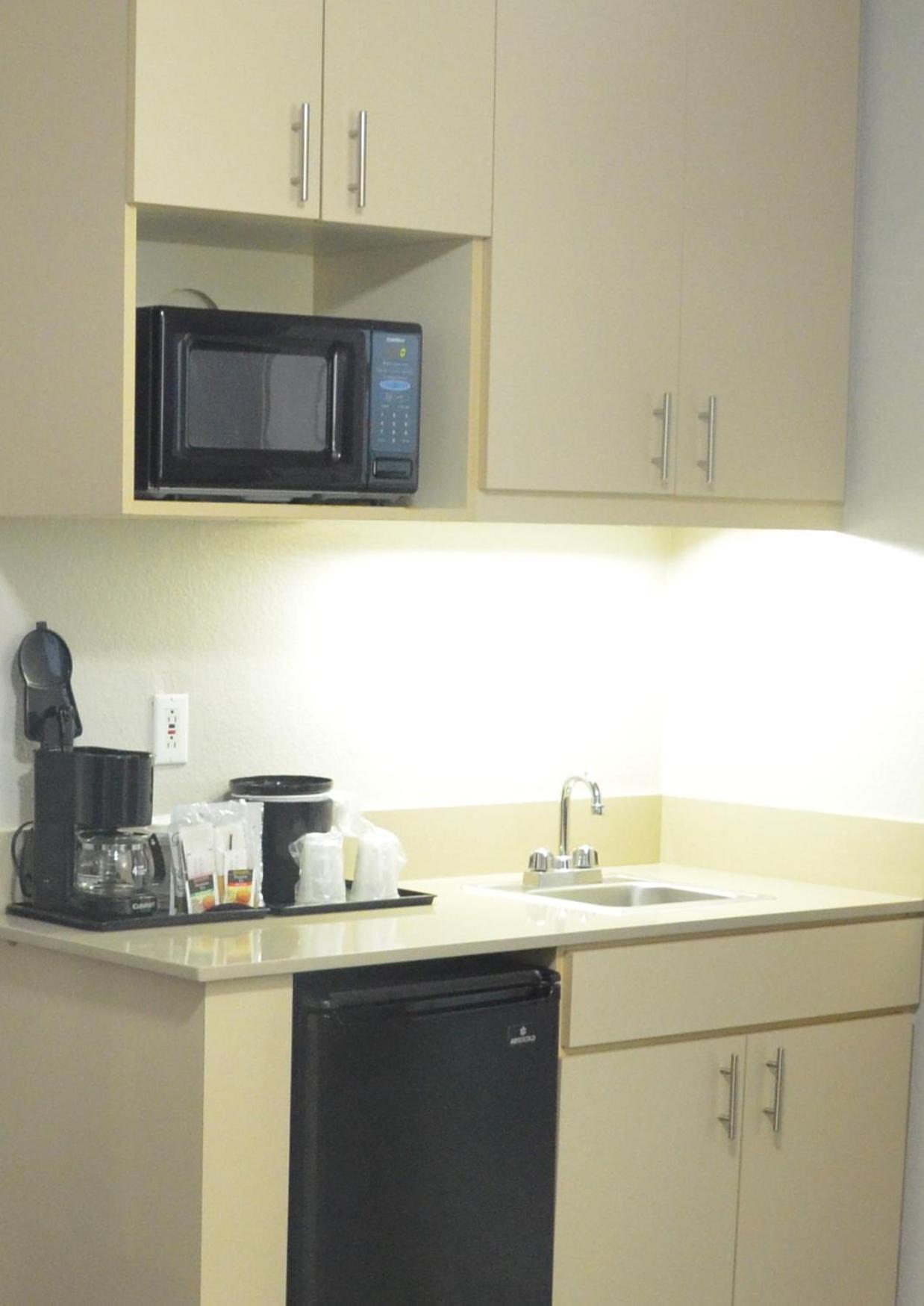 Country Inn & Suites By Radisson, Austin North Pflugerville , Tx Раунд-Рок Экстерьер фото
