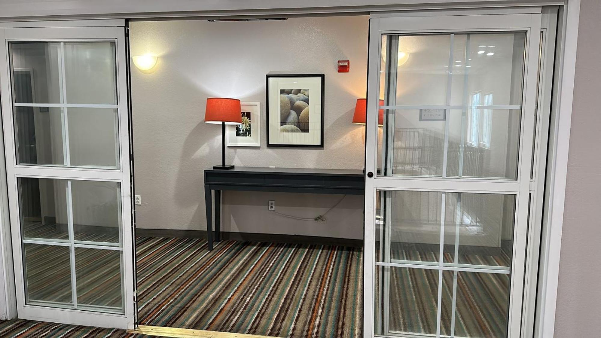 Country Inn & Suites By Radisson, Austin North Pflugerville , Tx Раунд-Рок Экстерьер фото