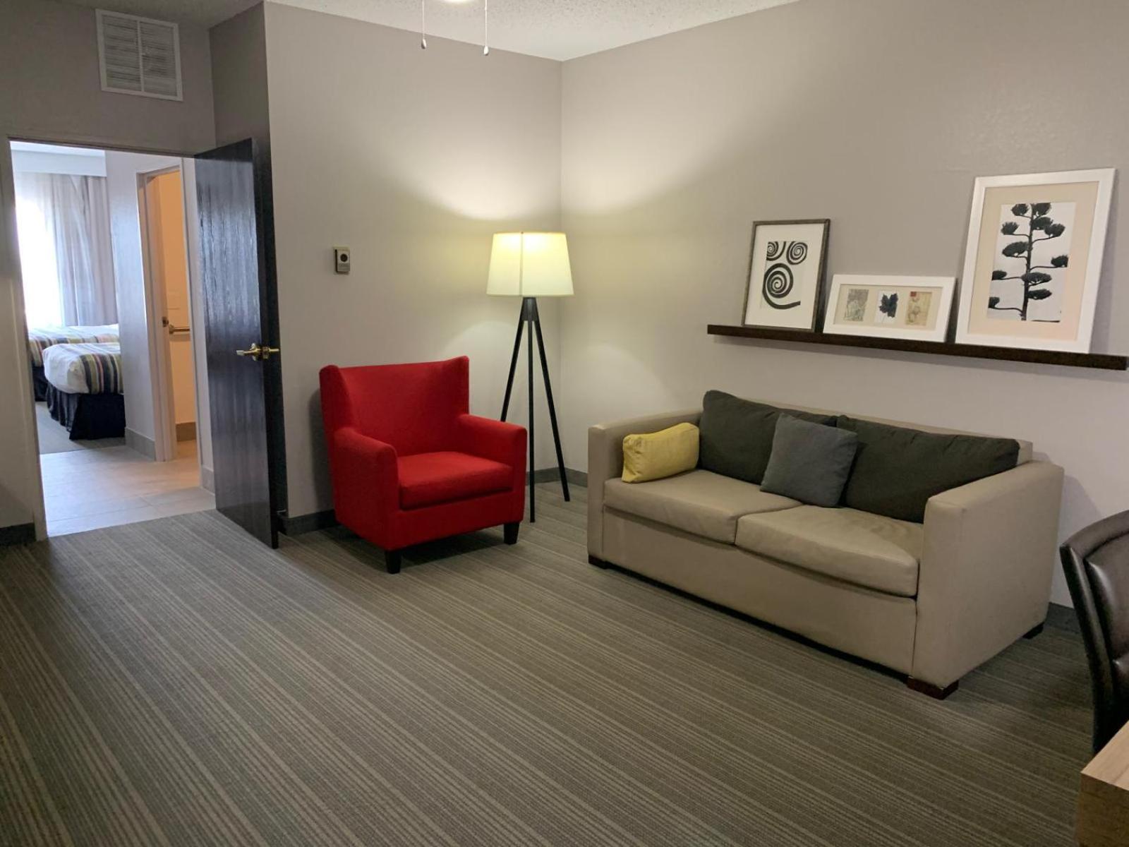 Country Inn & Suites By Radisson, Austin North Pflugerville , Tx Раунд-Рок Экстерьер фото