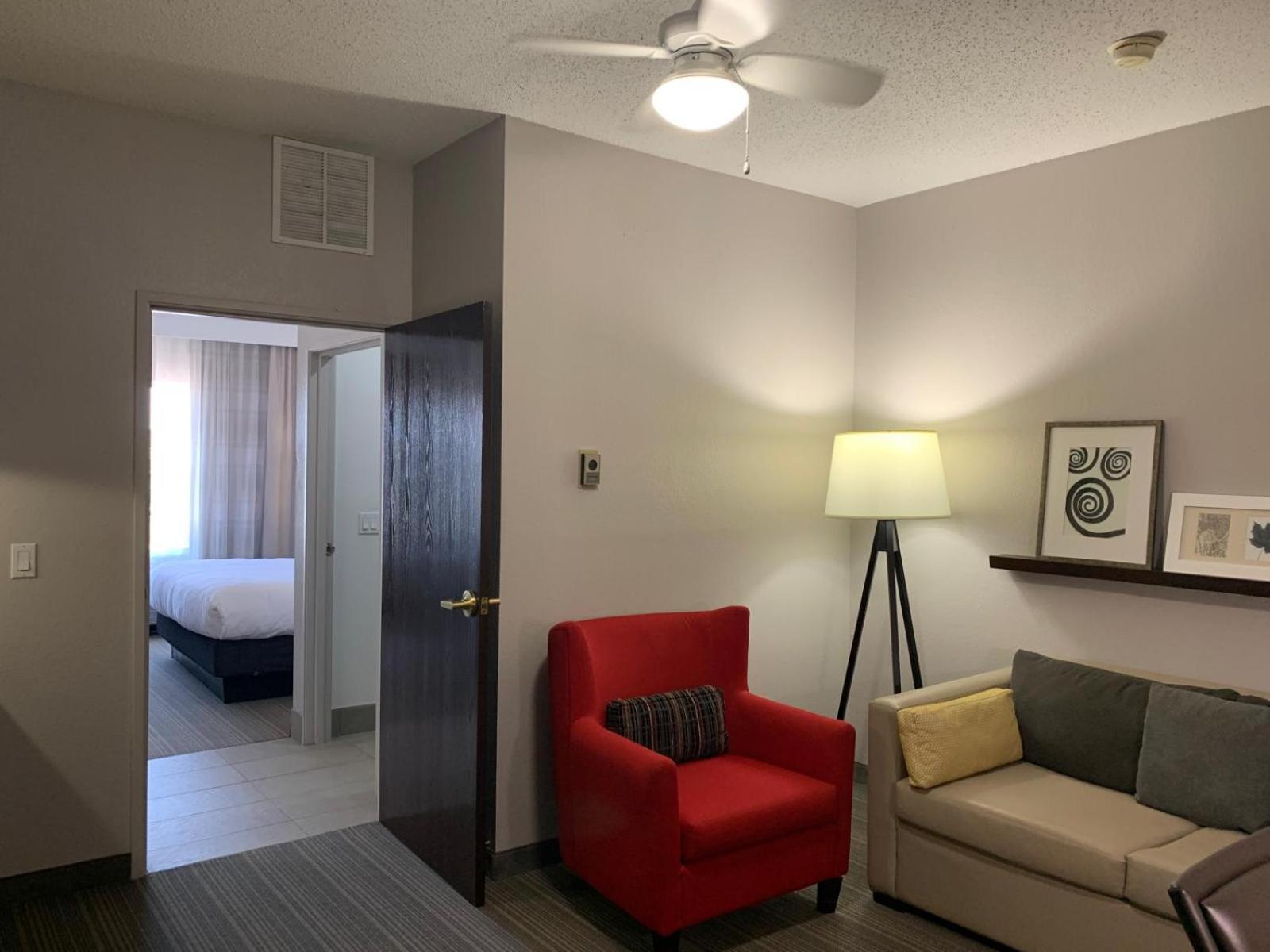 Country Inn & Suites By Radisson, Austin North Pflugerville , Tx Раунд-Рок Экстерьер фото