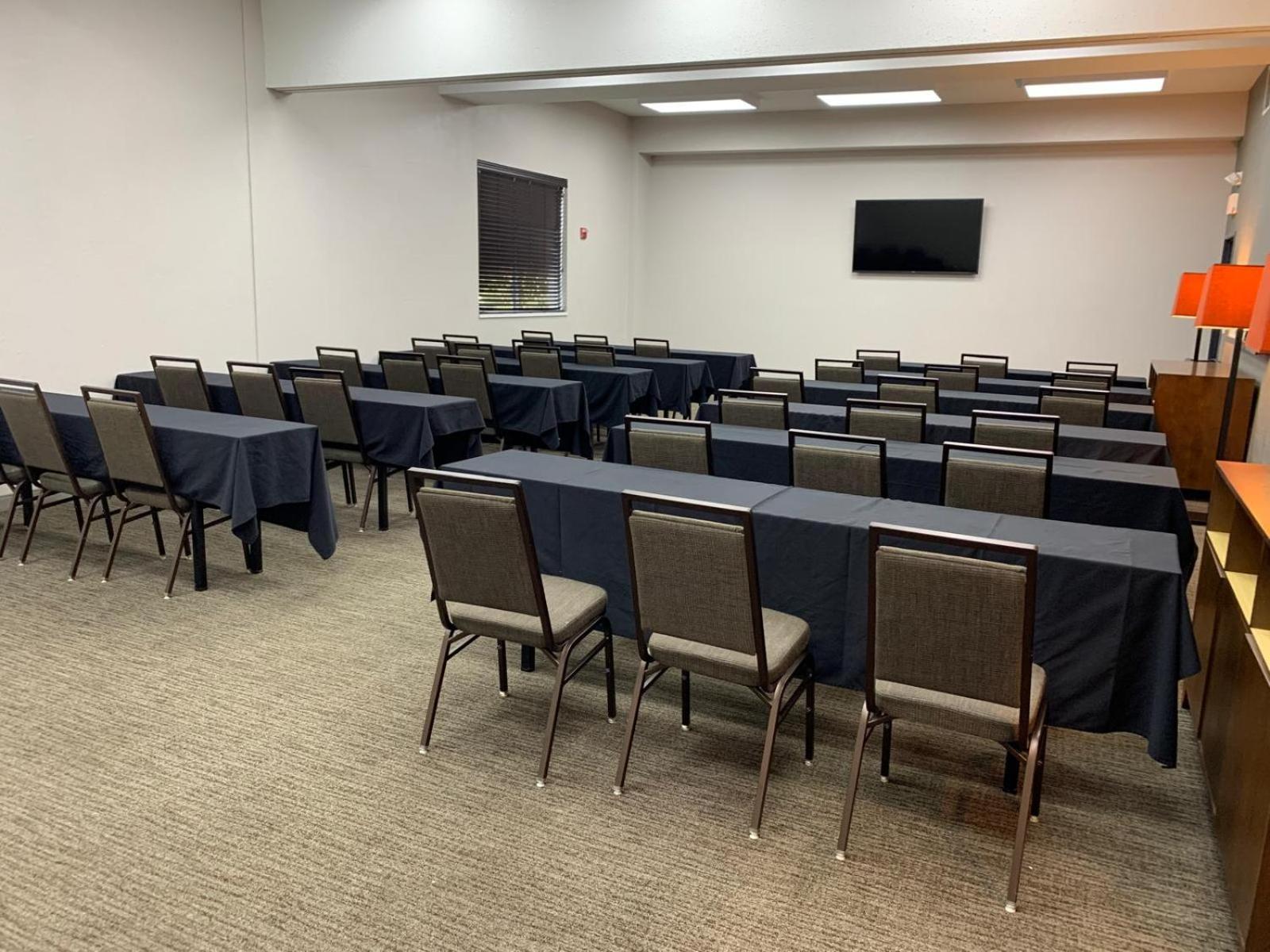 Country Inn & Suites By Radisson, Austin North Pflugerville , Tx Раунд-Рок Экстерьер фото