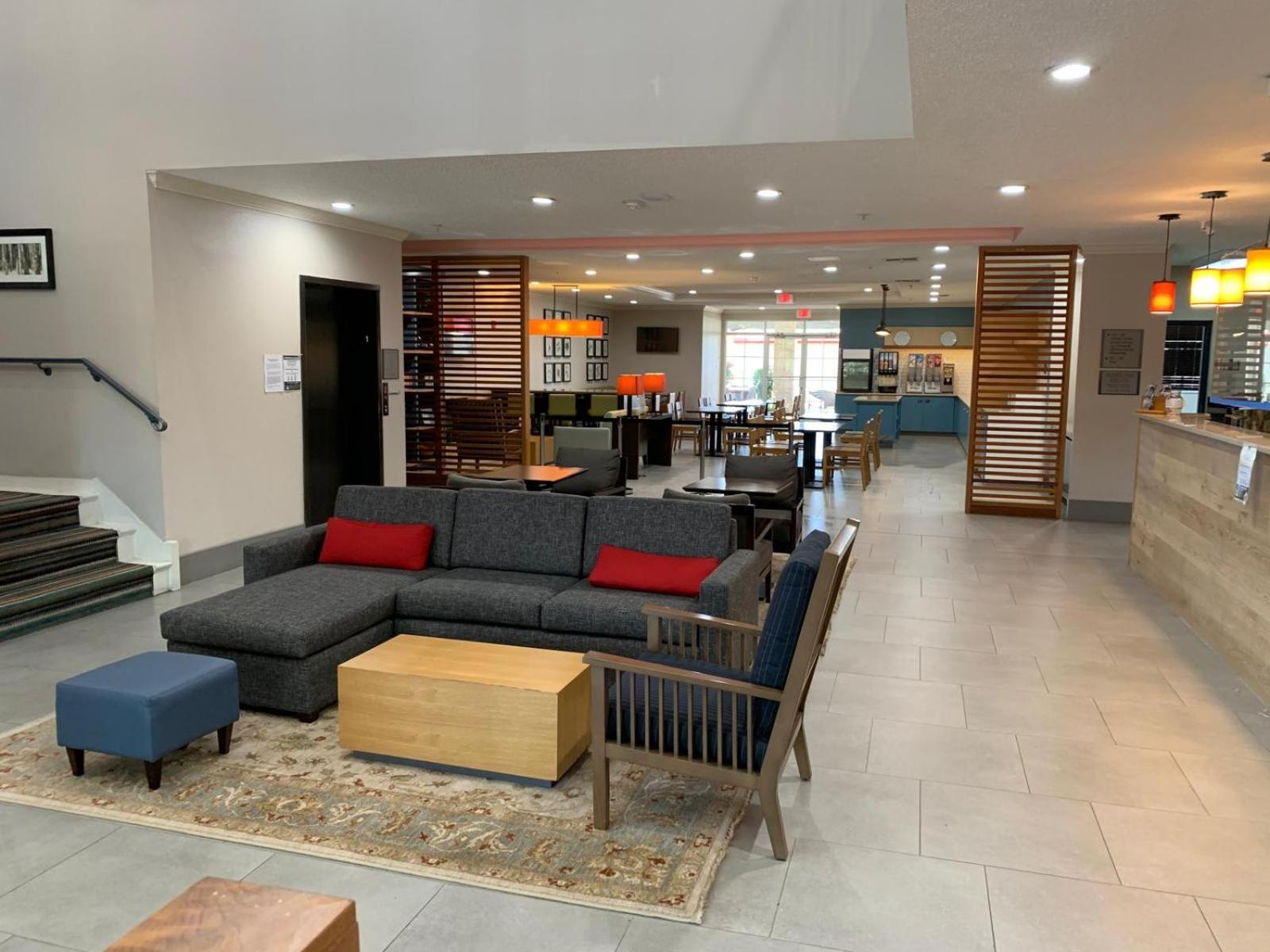 Country Inn & Suites By Radisson, Austin North Pflugerville , Tx Раунд-Рок Экстерьер фото