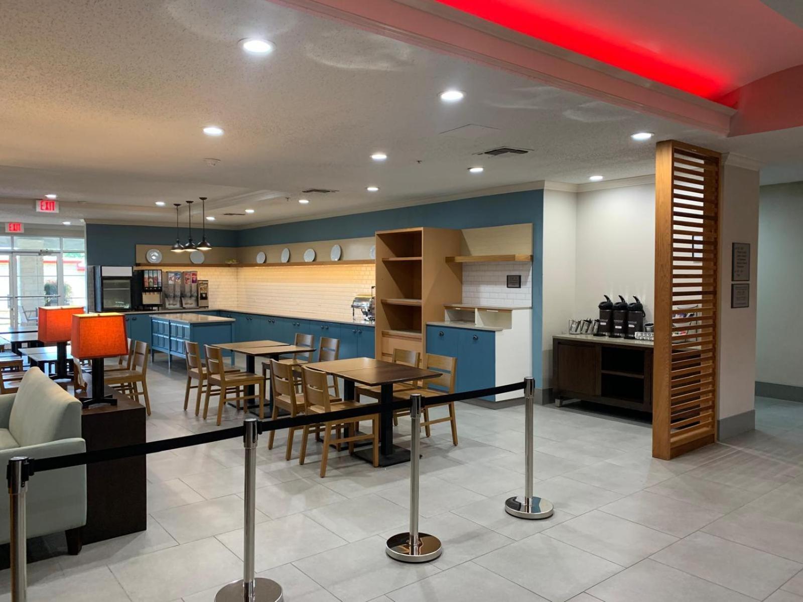 Country Inn & Suites By Radisson, Austin North Pflugerville , Tx Раунд-Рок Экстерьер фото