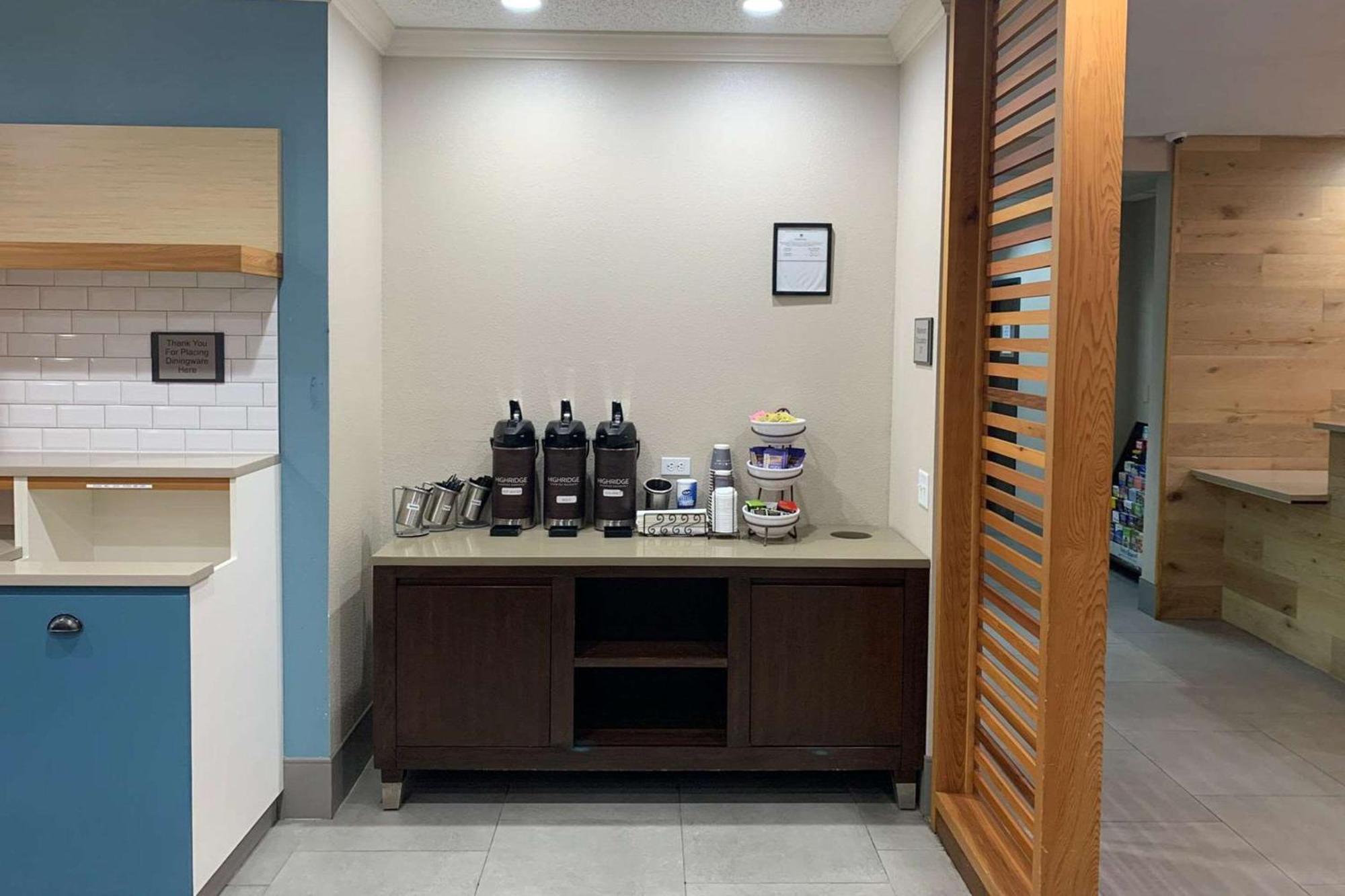 Country Inn & Suites By Radisson, Austin North Pflugerville , Tx Раунд-Рок Экстерьер фото
