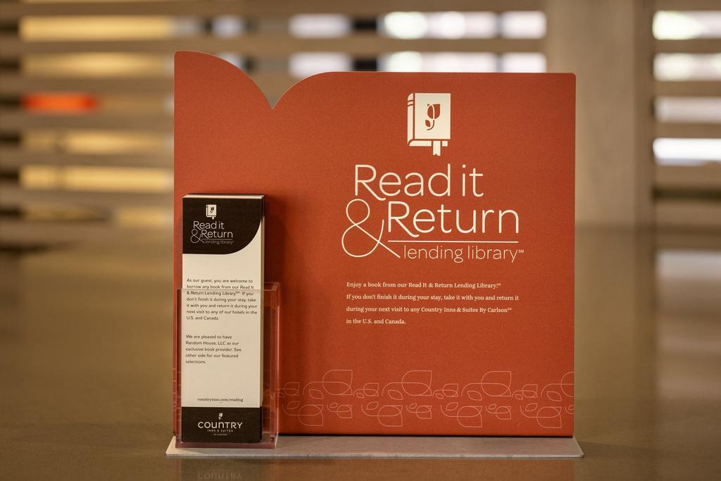 Country Inn & Suites By Radisson, Austin North Pflugerville , Tx Раунд-Рок Экстерьер фото