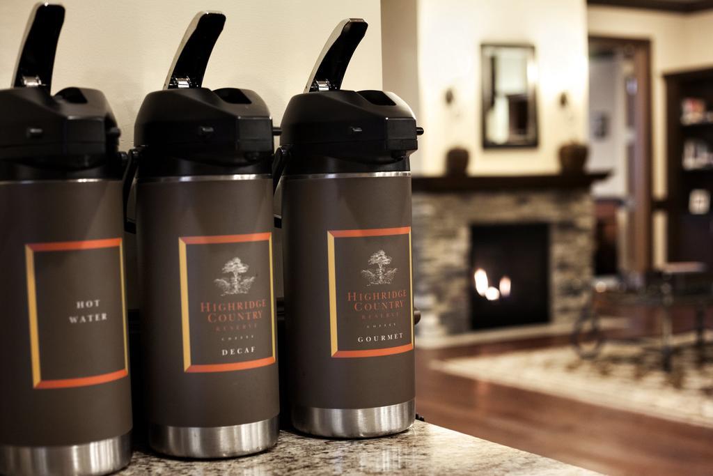 Country Inn & Suites By Radisson, Austin North Pflugerville , Tx Раунд-Рок Экстерьер фото